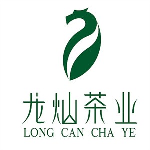 龙灿茶行加盟