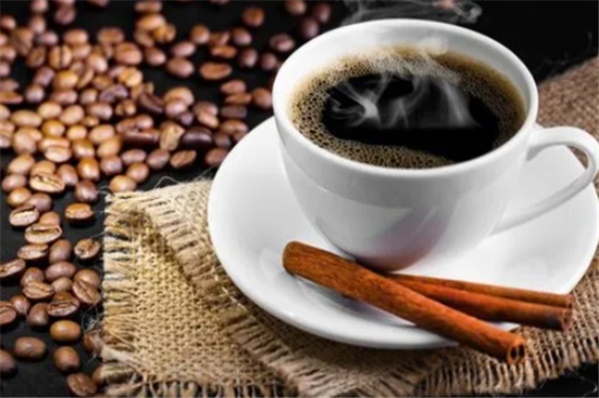 滚石咖啡加盟产品图片