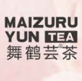 舞鹤芸茶加盟