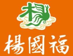 杨国福麻辣烫加盟logo