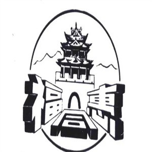 福同惠加盟logo