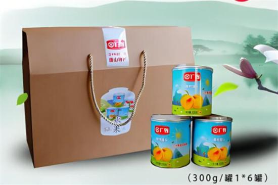 广野食品加盟产品图片