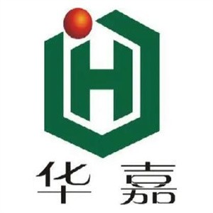 华嘉食品加盟logo