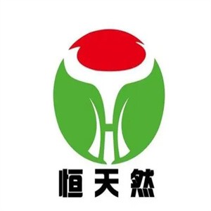 恒天然牛奶加盟logo