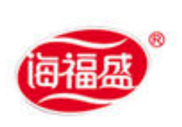 海福盛方便面加盟logo
