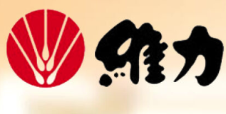 维力方便面加盟logo