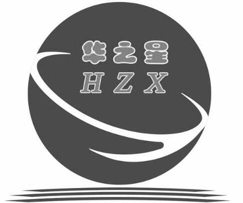 华之星加盟logo