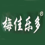 梅佳乐多加盟logo