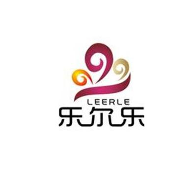 乐尔乐加盟logo