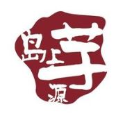 岛上芋源加盟logo