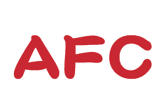 AFC休闲食品加盟