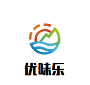 优味乐加盟logo