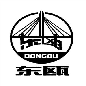 东瓯休闲食品加盟logo