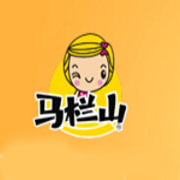 马栏山加盟logo