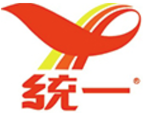 统一方便面加盟logo