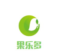 果乐多加盟logo