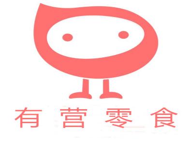 有营零食优选加盟logo