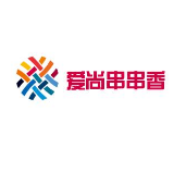 爱尚串串香加盟logo