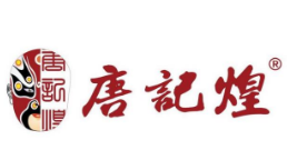 唐记煌砂锅串串香加盟logo