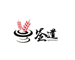 签道串串香加盟logo
