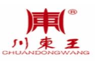 川东王大锅串串香加盟logo