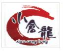 小仓龙寿司加盟logo