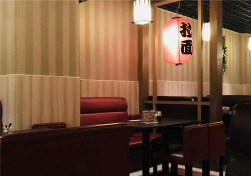 鲜品寿司加盟产品图片