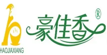 豪佳香牛排加盟logo