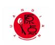 原点寿司加盟logo