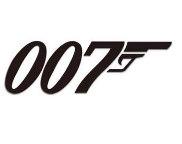 007便利店加盟logo