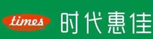 时代惠佳便利店加盟logo
