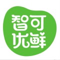 智可优果加盟logo