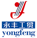 永丰超市加盟logo