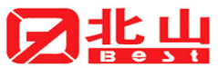 北山超市加盟logo
