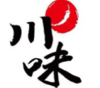 川味鱼庄火锅加盟logo