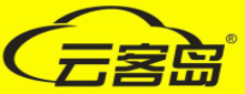 云客岛便利店加盟logo