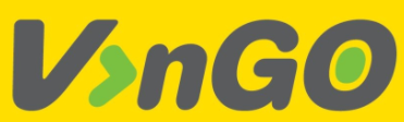v>ngo便利店加盟logo