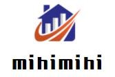 mihimihi奶酪棒加盟logo