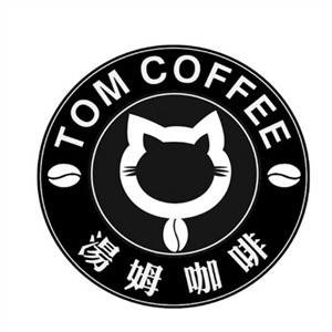 汤姆咖啡厨房加盟