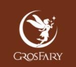 Grosfairy胖仙女甜品加盟