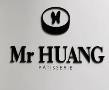 MrHUANGPatisserie甜品加盟