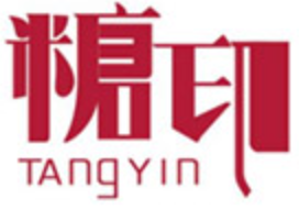 糖印甜品加盟logo