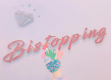 bistopping加盟