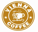 维也娜咖啡加盟
