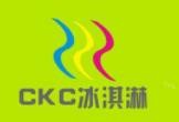 CKC冰淇淋加盟