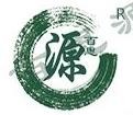 百思源绿豆老冰棍加盟logo