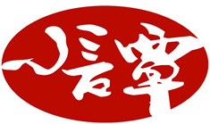 西月城谭豆花加盟logo