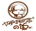 娜娜家加盟logo