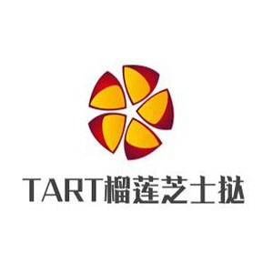 TART榴莲芝士挞加盟