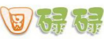 圆碌碌甜品屋加盟logo